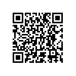 415-041-000-212 QRCode