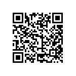 415-041-520-112 QRCode