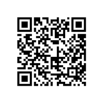 415-83-214-41-001101 QRCode