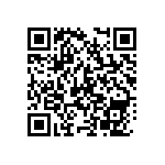 415-83-224-41-001101 QRCode