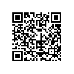 415-83-242-41-001101 QRCode