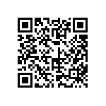 415-83-248-41-001101 QRCode