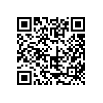 415-87-212-41-001101 QRCode