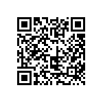 415-87-226-41-001101 QRCode