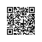 415-87-246-41-001101 QRCode