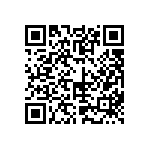 415-87-248-41-001101 QRCode