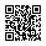 415006-1 QRCode