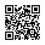 415020-1 QRCode