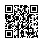 415377-5 QRCode