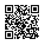 415633-1 QRCode