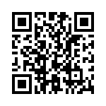 415672-1 QRCode