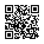 415775-1 QRCode