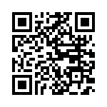 415_26E QRCode