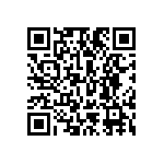 416-83-204-41-003101 QRCode