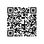 416-83-204-41-012101 QRCode