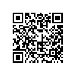 416-83-206-41-002101 QRCode