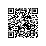 416-83-206-41-018101 QRCode