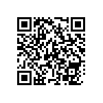 416-83-208-41-003101 QRCode