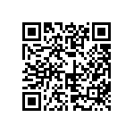 416-83-208-41-004101 QRCode