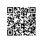 416-83-208-41-009101 QRCode