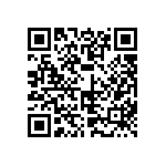 416-83-208-41-012101 QRCode