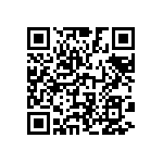 416-83-208-41-013101 QRCode