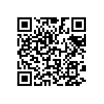 416-83-214-41-002101 QRCode