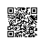 416-83-216-41-011101 QRCode