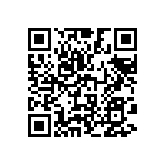 416-83-218-41-002101 QRCode