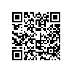 416-83-220-41-011101 QRCode