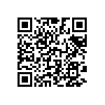 416-83-220-41-018101 QRCode