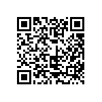 416-83-222-41-001101 QRCode