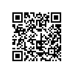 416-83-222-41-003101 QRCode