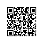 416-83-224-41-011101 QRCode