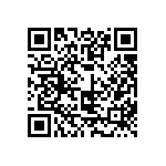 416-83-226-41-004101 QRCode