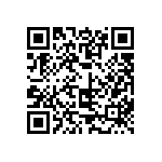 416-83-230-41-002101 QRCode