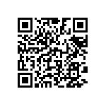 416-83-230-41-011101 QRCode