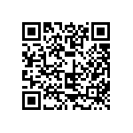 416-83-232-41-012101 QRCode