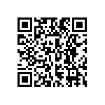 416-83-236-41-008101 QRCode