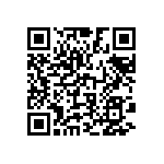 416-83-236-41-012101 QRCode