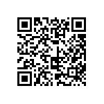 416-83-238-41-004101 QRCode