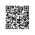 416-83-238-41-007101 QRCode