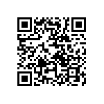 416-83-238-41-018101 QRCode