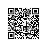 416-83-240-41-007101 QRCode