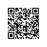 416-83-242-41-002101 QRCode