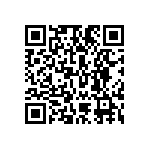 416-83-242-41-007101 QRCode