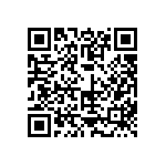 416-83-242-41-009101 QRCode