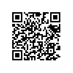 416-83-242-41-011101 QRCode