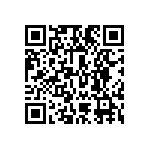 416-83-242-41-012101 QRCode