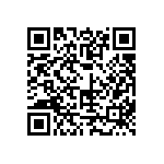 416-83-244-41-001101 QRCode